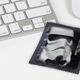 Illustration for article titled There Wont Be Another Skywalker if You Use emStar Wars/em Condoms